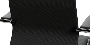 Кресло Метта  SU-B-10