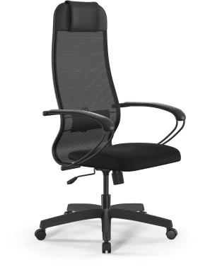 Кресло Метта  ErgoLife Set 11