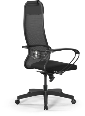 Кресло Метта  ErgoLife Set 11