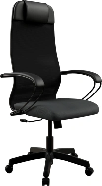 Кресло Метта  ErgoLife Set 11