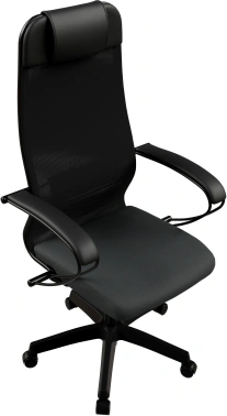 Кресло Метта  ErgoLife Set 11