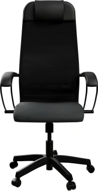 Кресло Метта  ErgoLife Set 11