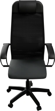 Кресло Метта  ErgoLife Set 11