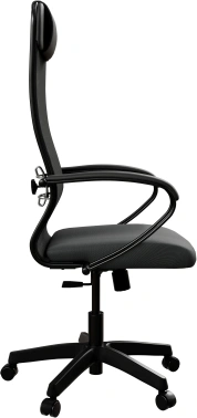 Кресло Метта  ErgoLife Set 11