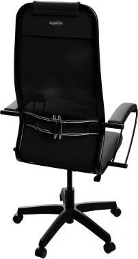 Кресло Метта  ErgoLife Set 11