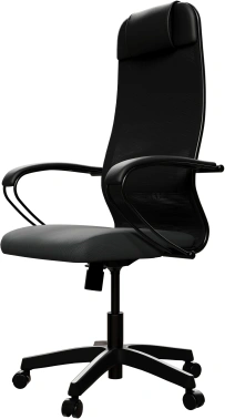 Кресло Метта  ErgoLife Set 11