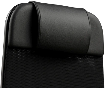 Кресло Метта  ErgoLife Set 11