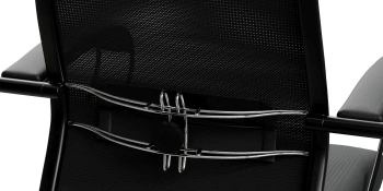 Кресло Метта  ErgoLife Set 11