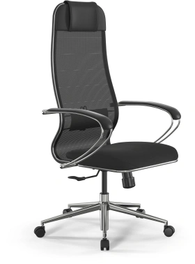 Кресло Метта  ErgoLife Set 15