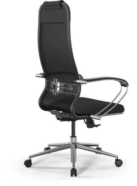 Кресло Метта  ErgoLife Set 15