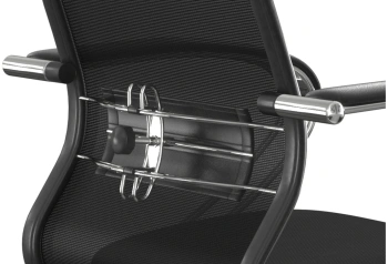 Кресло Метта  ErgoLife Set 15