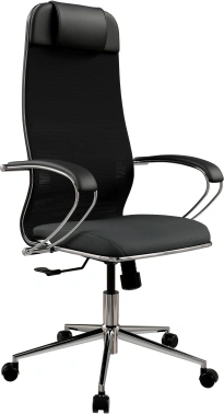 Кресло Метта  ErgoLife Set 15