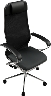 Кресло Метта  ErgoLife Set 15