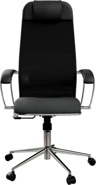 Кресло Метта  ErgoLife Set 15