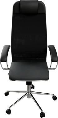 Кресло Метта  ErgoLife Set 15