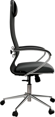 Кресло Метта  ErgoLife Set 15