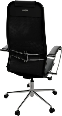 Кресло Метта  ErgoLife Set 15