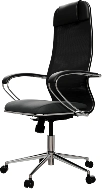 Кресло Метта  ErgoLife Set 15