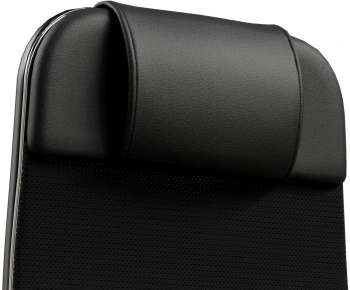 Кресло Метта  ErgoLife Set 15