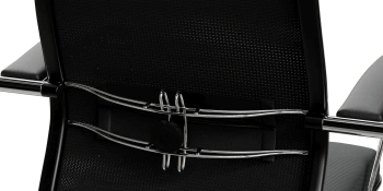 Кресло Метта  ErgoLife Set 15