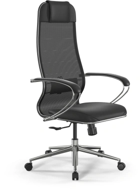 Кресло Метта  ErgoLife Set 16