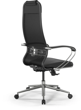 Кресло Метта  ErgoLife Set 16