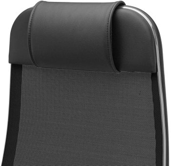 Кресло Метта  ErgoLife Set 16