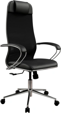 Кресло Метта  ErgoLife Set 16