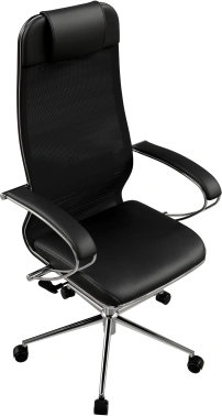 Кресло Метта  ErgoLife Set 16