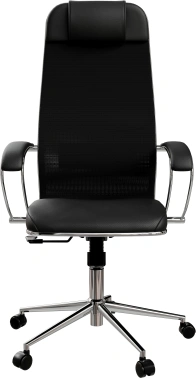 Кресло Метта  ErgoLife Set 16