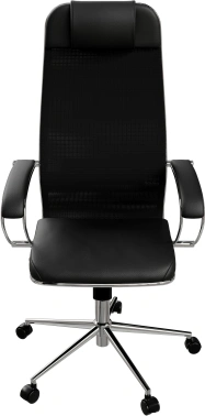 Кресло Метта  ErgoLife Set 16