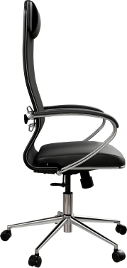 Кресло Метта  ErgoLife Set 16