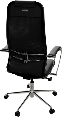 Кресло Метта  ErgoLife Set 16