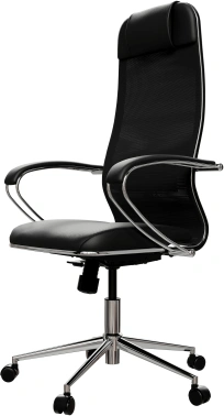 Кресло Метта  ErgoLife Set 16