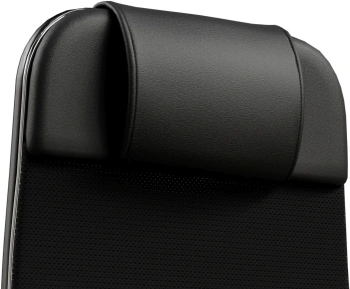 Кресло Метта  ErgoLife Set 16