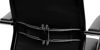 Кресло Метта  ErgoLife Set 16