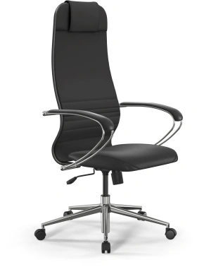 Кресло Метта  ErgoLife Set 17