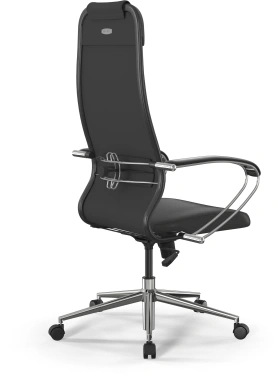 Кресло Метта  ErgoLife Set 17