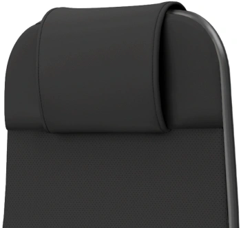 Кресло Метта  ErgoLife Set 17