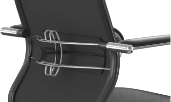 Кресло Метта  ErgoLife Set 17