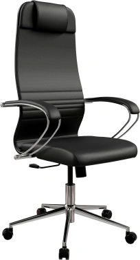 Кресло Метта  ErgoLife Set 17