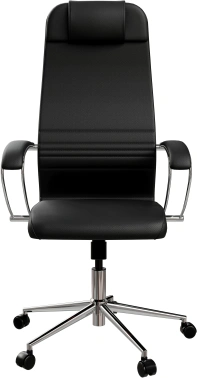 Кресло Метта  ErgoLife Set 17