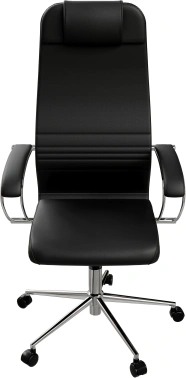 Кресло Метта  ErgoLife Set 17