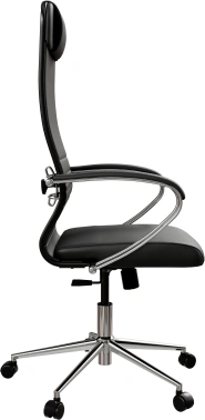 Кресло Метта  ErgoLife Set 17