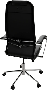 Кресло Метта  ErgoLife Set 17