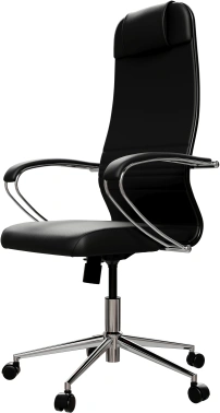 Кресло Метта  ErgoLife Set 17