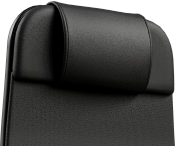 Кресло Метта  ErgoLife Set 17