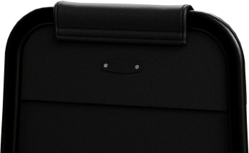 Кресло Метта  ErgoLife Set 17