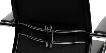 Кресло Метта  ErgoLife Set 17