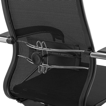 Кресло Метта  ErgoLife Set 4